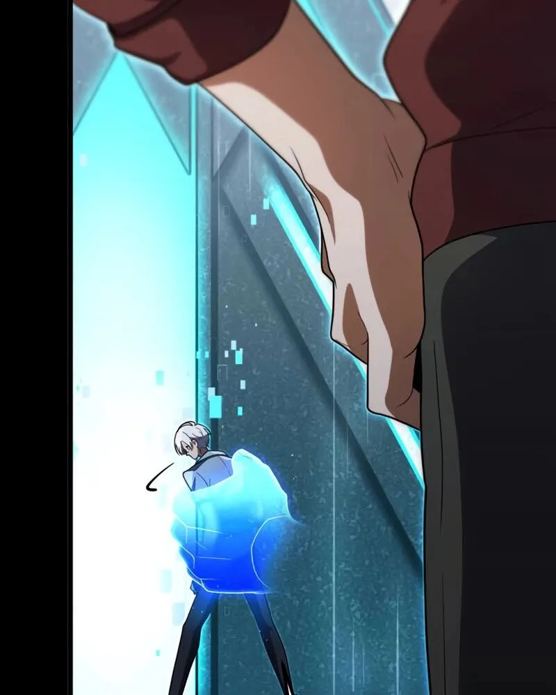 Hắc Ma Pháp Sư Hồi Quy Với Kỹ Năng Gian Lận Chap 3 - Next Chap 4