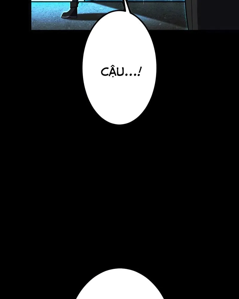 Hắc Ma Pháp Sư Hồi Quy Với Kỹ Năng Gian Lận Chap 3 - Next Chap 4