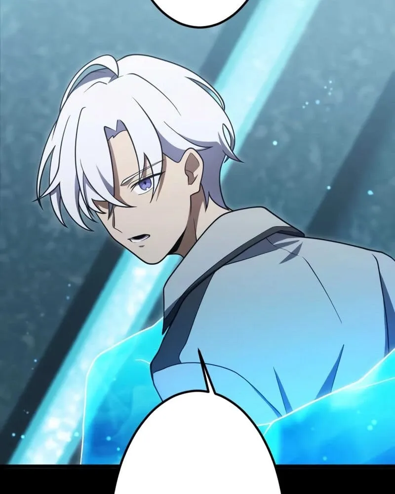 Hắc Ma Pháp Sư Hồi Quy Với Kỹ Năng Gian Lận Chap 3 - Next Chap 4