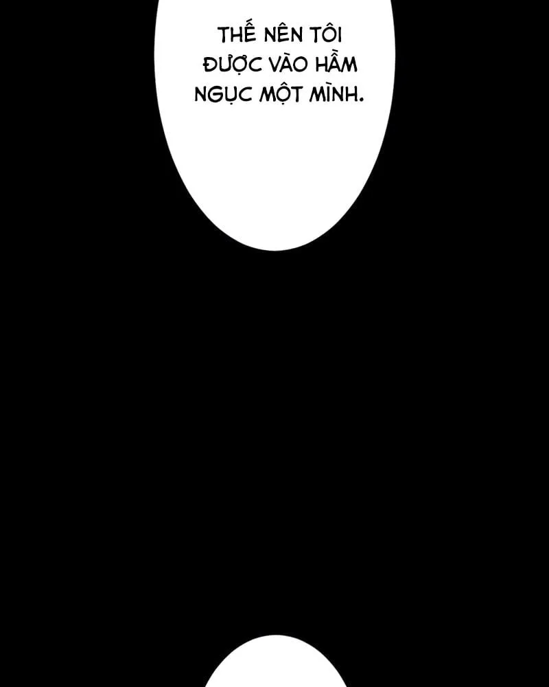 Hắc Ma Pháp Sư Hồi Quy Với Kỹ Năng Gian Lận Chap 3 - Next Chap 4