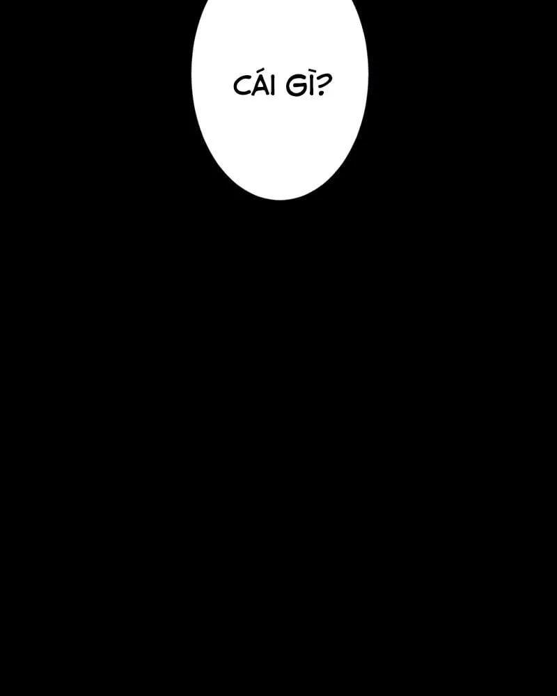 Hắc Ma Pháp Sư Hồi Quy Với Kỹ Năng Gian Lận Chap 3 - Next Chap 4