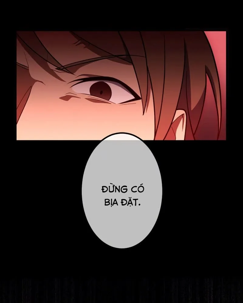 Hắc Ma Pháp Sư Hồi Quy Với Kỹ Năng Gian Lận Chap 3 - Next Chap 4