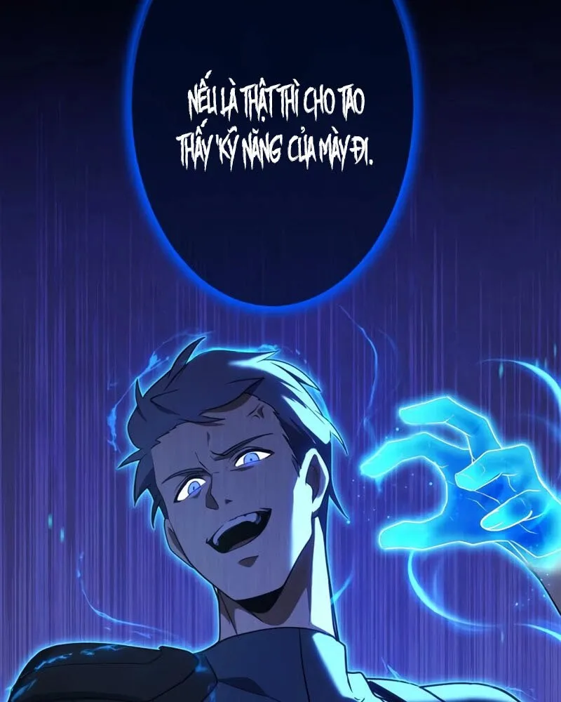 Hắc Ma Pháp Sư Hồi Quy Với Kỹ Năng Gian Lận Chap 3 - Next Chap 4