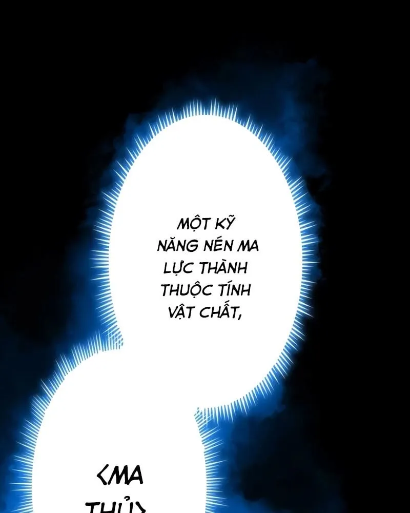 Hắc Ma Pháp Sư Hồi Quy Với Kỹ Năng Gian Lận Chap 3 - Next Chap 4
