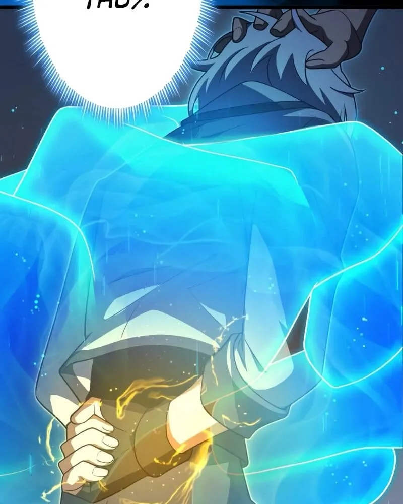 Hắc Ma Pháp Sư Hồi Quy Với Kỹ Năng Gian Lận Chap 3 - Next Chap 4