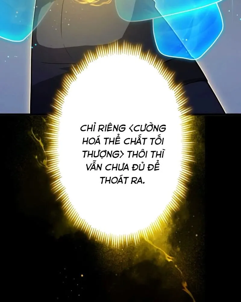 Hắc Ma Pháp Sư Hồi Quy Với Kỹ Năng Gian Lận Chap 3 - Next Chap 4