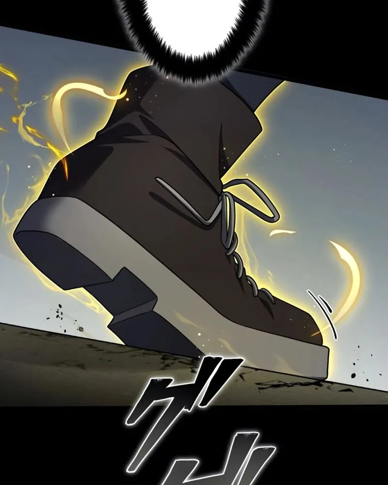 Hắc Ma Pháp Sư Hồi Quy Với Kỹ Năng Gian Lận Chap 3 - Next Chap 4