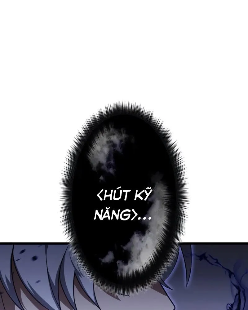 Hắc Ma Pháp Sư Hồi Quy Với Kỹ Năng Gian Lận Chap 3 - Next Chap 4