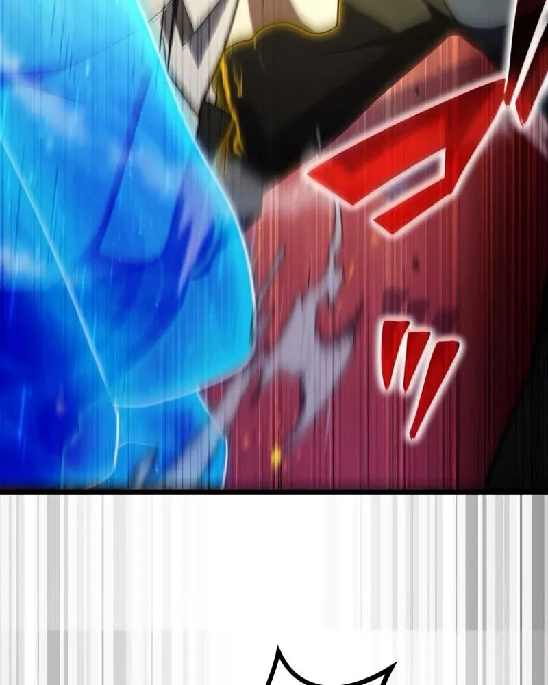 Hắc Ma Pháp Sư Hồi Quy Với Kỹ Năng Gian Lận Chap 3 - Next Chap 4