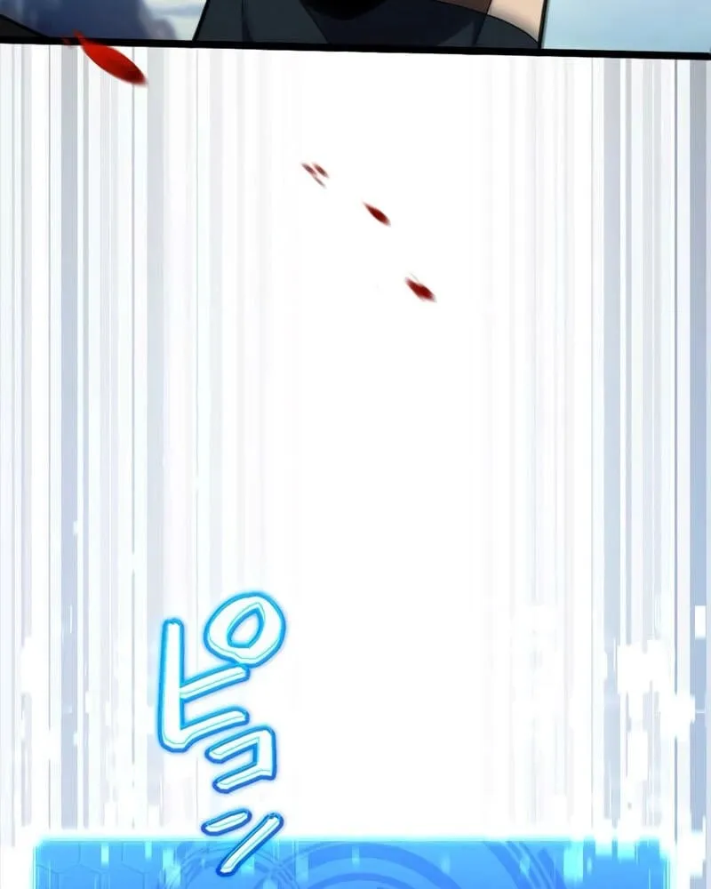 Hắc Ma Pháp Sư Hồi Quy Với Kỹ Năng Gian Lận Chap 3 - Next Chap 4