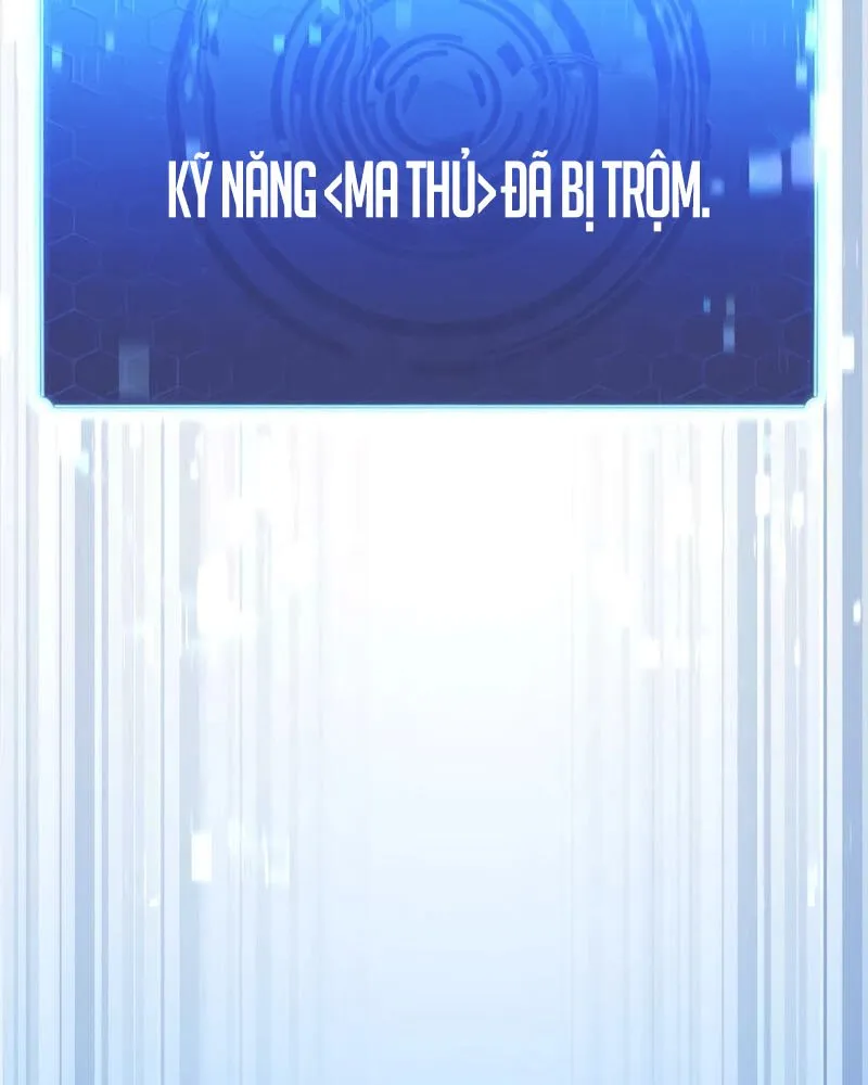 Hắc Ma Pháp Sư Hồi Quy Với Kỹ Năng Gian Lận Chap 3 - Next Chap 4