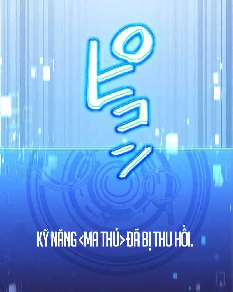 Hắc Ma Pháp Sư Hồi Quy Với Kỹ Năng Gian Lận Chap 3 - Next Chap 4