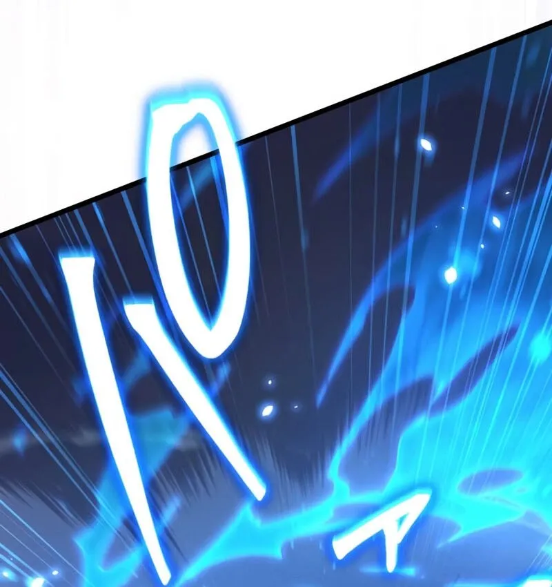 Hắc Ma Pháp Sư Hồi Quy Với Kỹ Năng Gian Lận Chap 3 - Next Chap 4