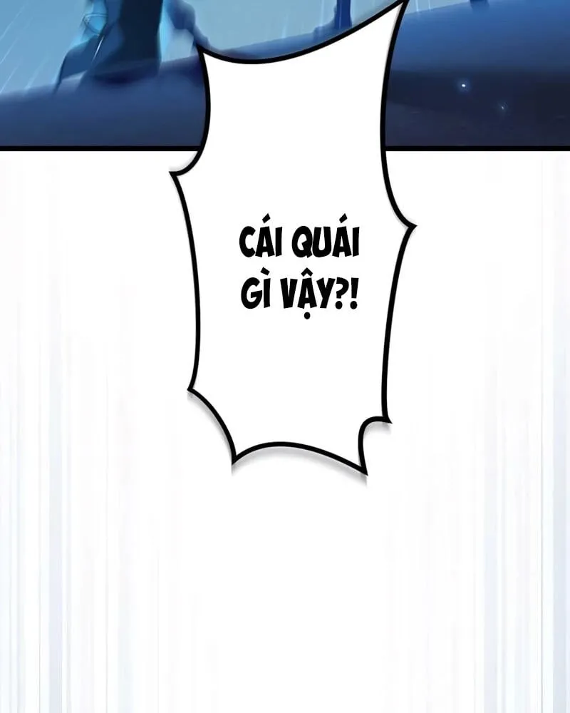 Hắc Ma Pháp Sư Hồi Quy Với Kỹ Năng Gian Lận Chap 3 - Next Chap 4