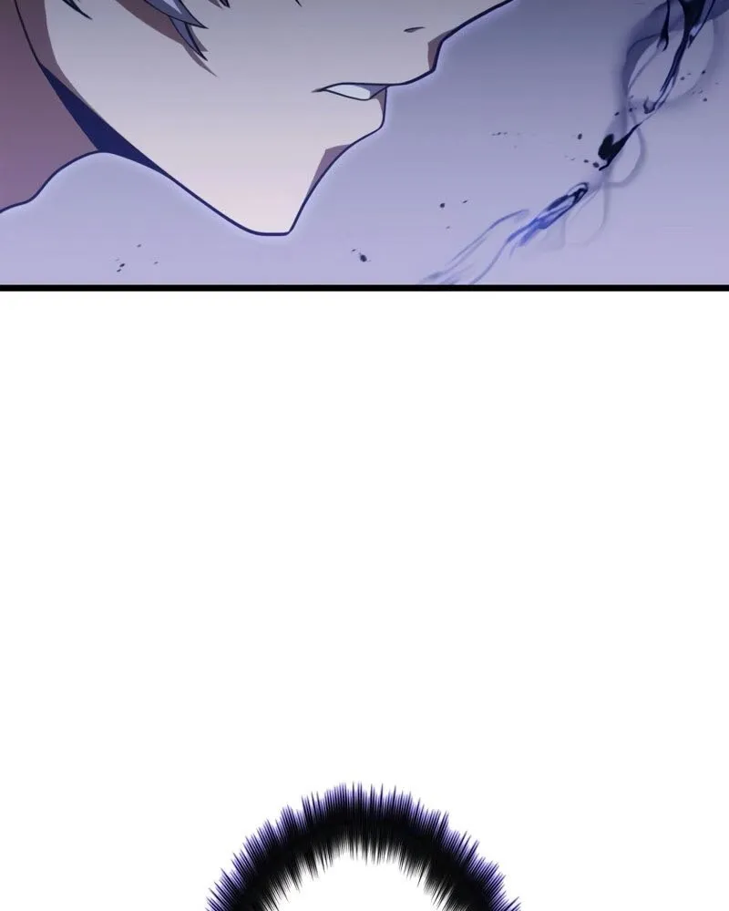Hắc Ma Pháp Sư Hồi Quy Với Kỹ Năng Gian Lận Chap 3 - Next Chap 4