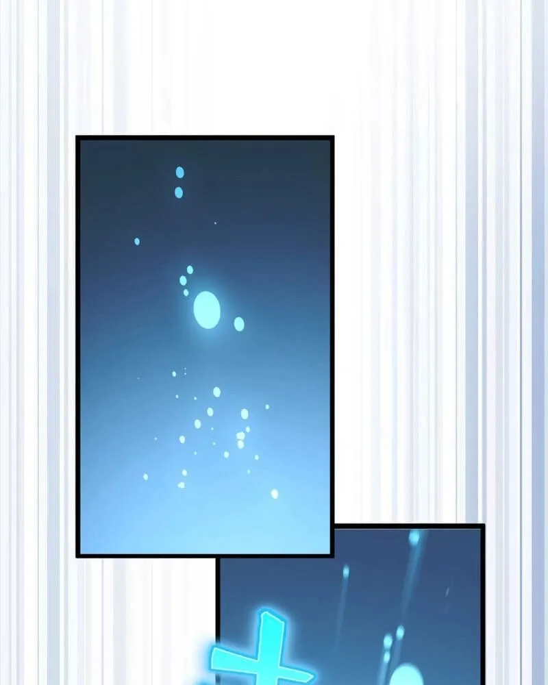 Hắc Ma Pháp Sư Hồi Quy Với Kỹ Năng Gian Lận Chap 3 - Next Chap 4
