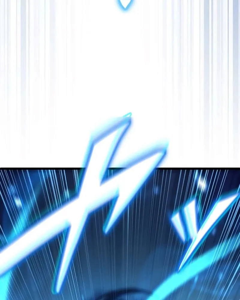Hắc Ma Pháp Sư Hồi Quy Với Kỹ Năng Gian Lận Chap 3 - Next Chap 4