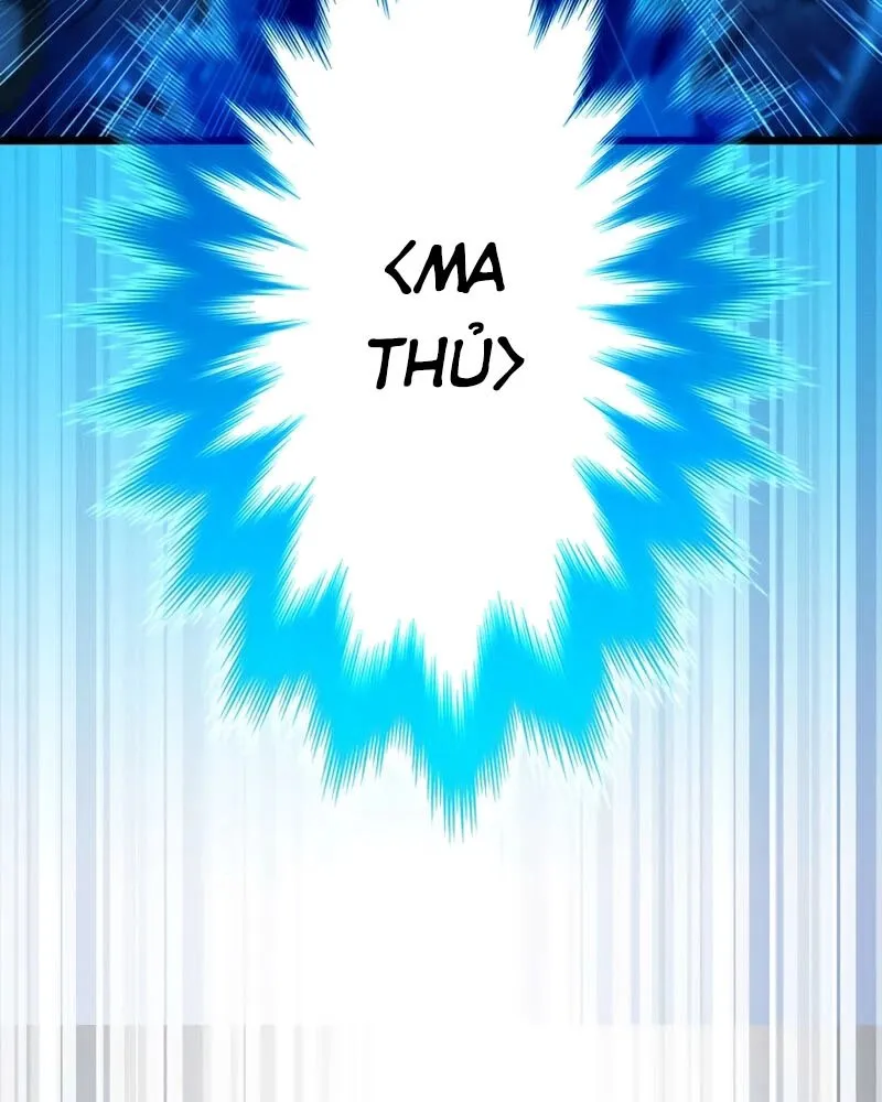 Hắc Ma Pháp Sư Hồi Quy Với Kỹ Năng Gian Lận Chap 3 - Next Chap 4