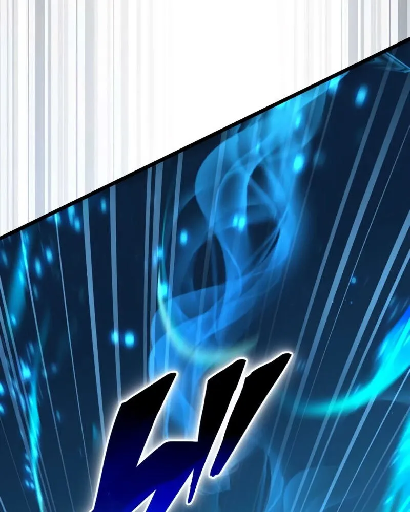 Hắc Ma Pháp Sư Hồi Quy Với Kỹ Năng Gian Lận Chap 3 - Next Chap 4