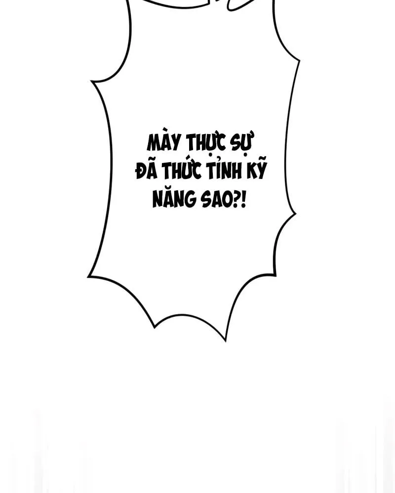 Hắc Ma Pháp Sư Hồi Quy Với Kỹ Năng Gian Lận Chap 3 - Next Chap 4