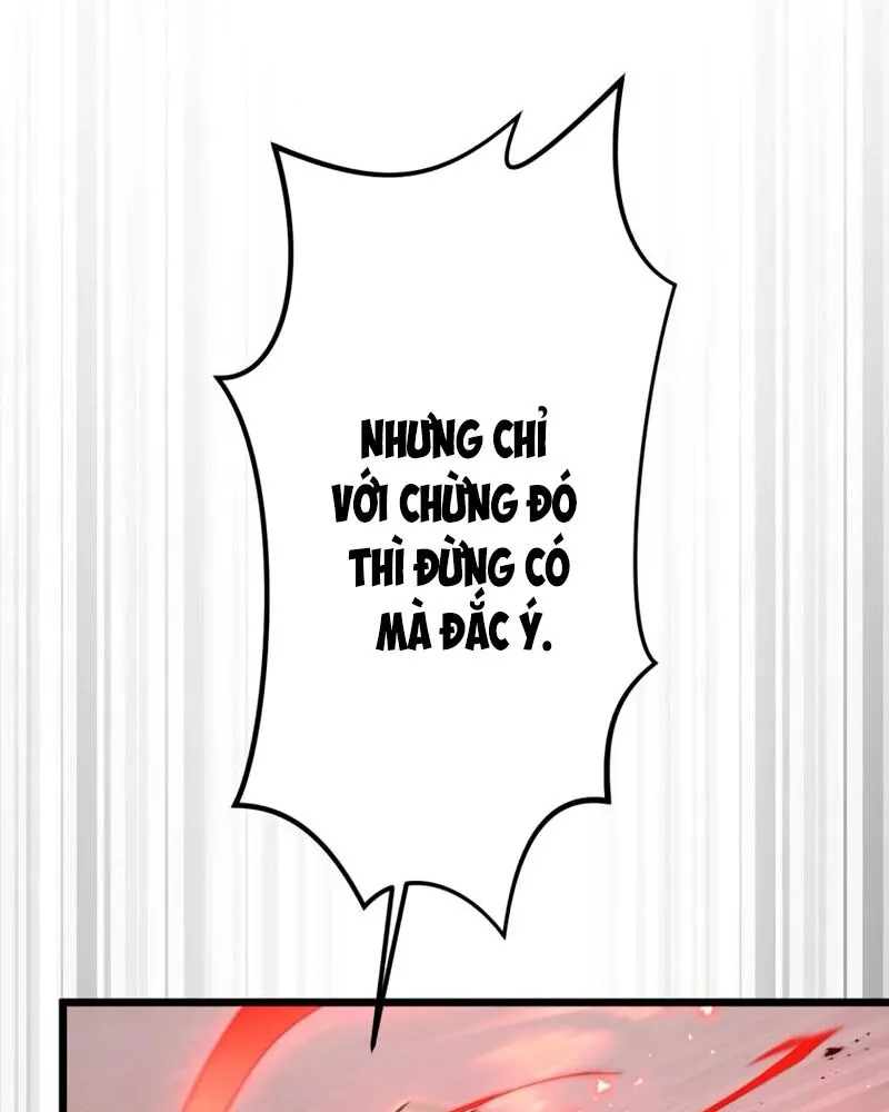 Hắc Ma Pháp Sư Hồi Quy Với Kỹ Năng Gian Lận Chap 3 - Next Chap 4
