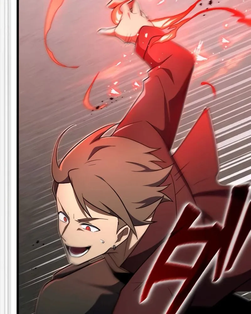 Hắc Ma Pháp Sư Hồi Quy Với Kỹ Năng Gian Lận Chap 3 - Next Chap 4