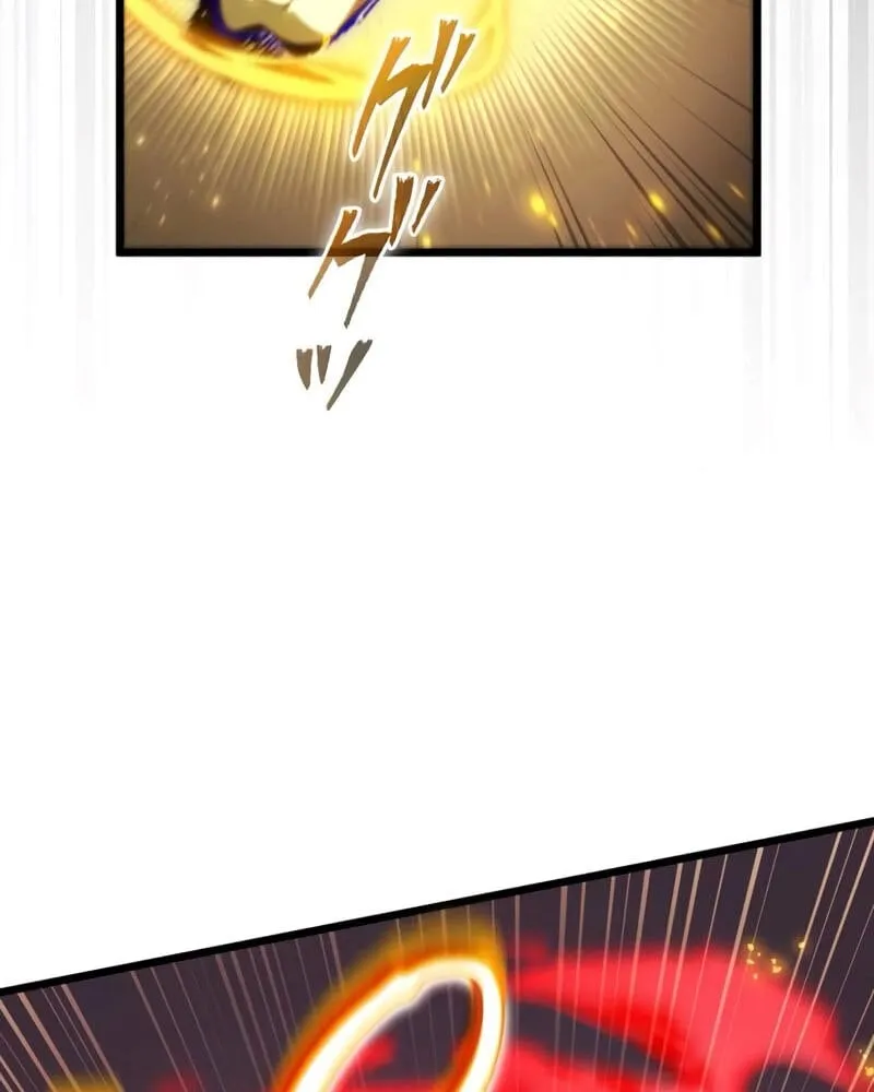 Hắc Ma Pháp Sư Hồi Quy Với Kỹ Năng Gian Lận Chap 3 - Next Chap 4
