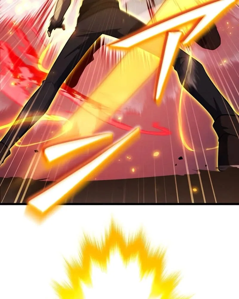 Hắc Ma Pháp Sư Hồi Quy Với Kỹ Năng Gian Lận Chap 3 - Next Chap 4