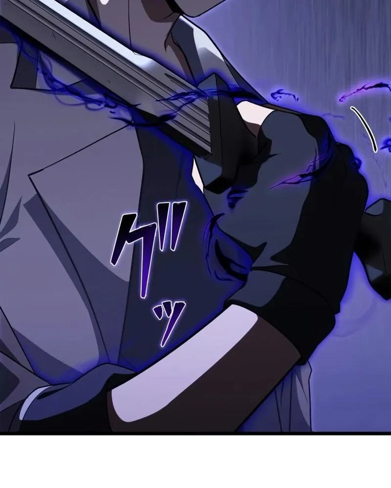 Hắc Ma Pháp Sư Hồi Quy Với Kỹ Năng Gian Lận Chap 3 - Next Chap 4