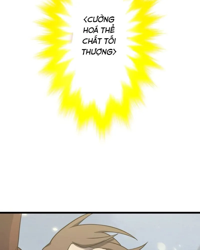 Hắc Ma Pháp Sư Hồi Quy Với Kỹ Năng Gian Lận Chap 3 - Next Chap 4
