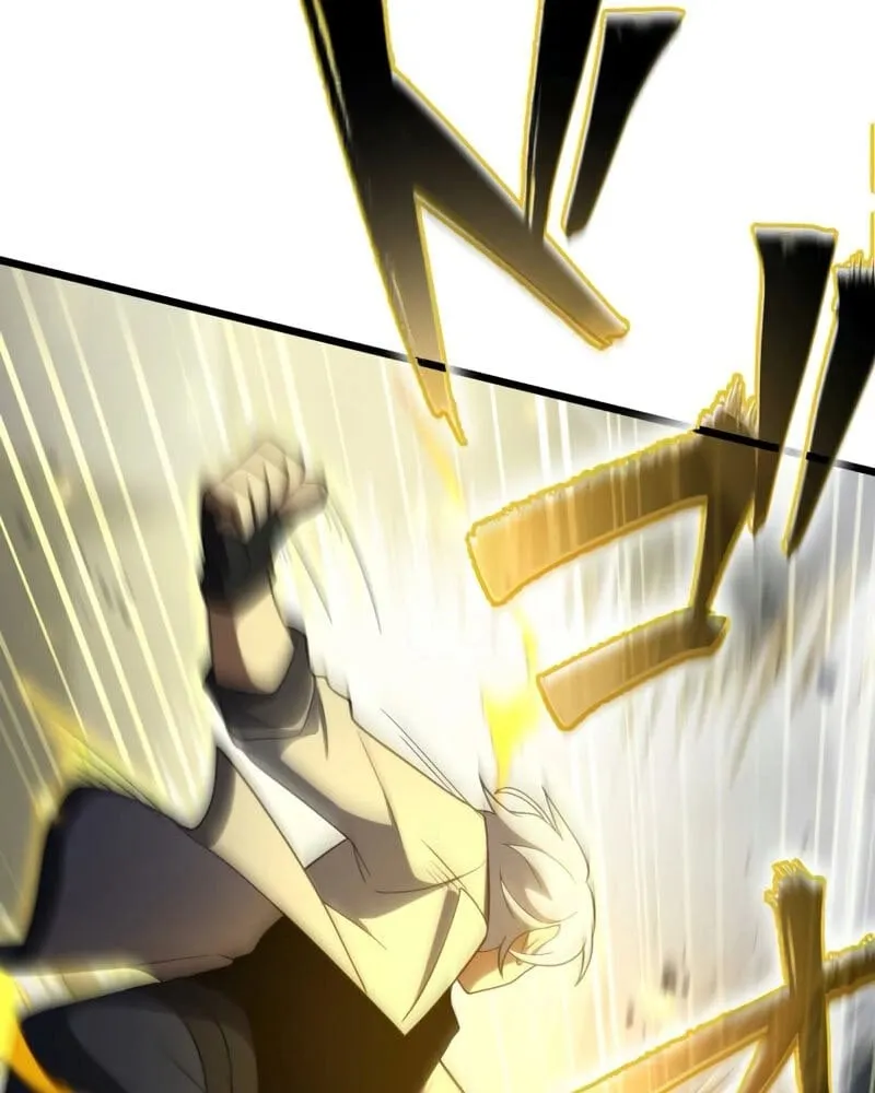 Hắc Ma Pháp Sư Hồi Quy Với Kỹ Năng Gian Lận Chap 3 - Next Chap 4