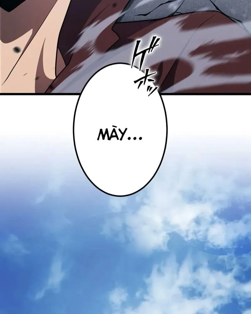 Hắc Ma Pháp Sư Hồi Quy Với Kỹ Năng Gian Lận Chap 3 - Next Chap 4