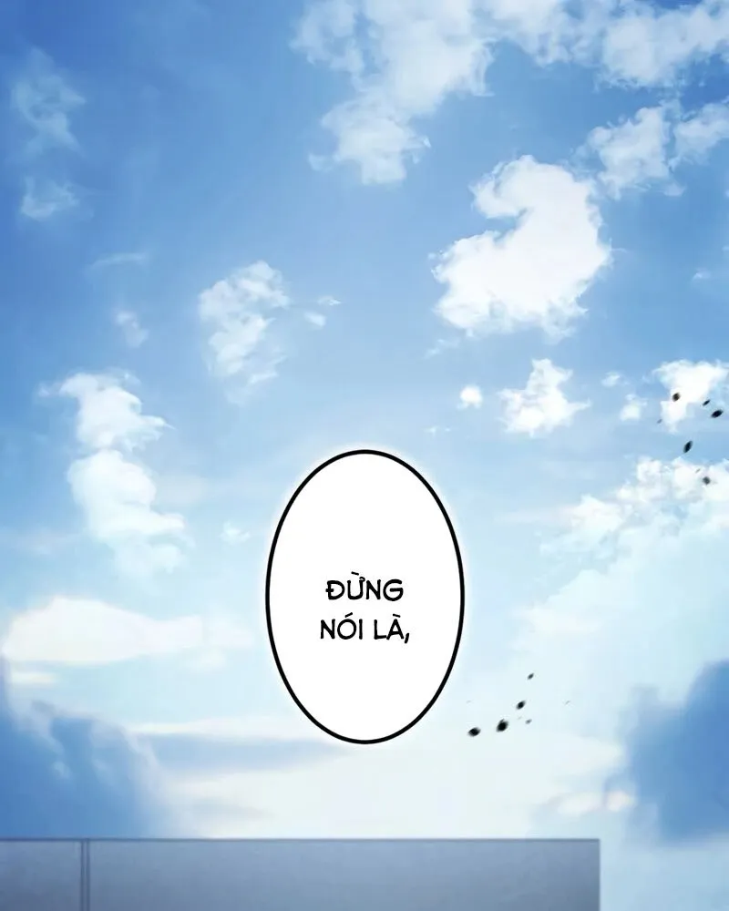 Hắc Ma Pháp Sư Hồi Quy Với Kỹ Năng Gian Lận Chap 3 - Next Chap 4