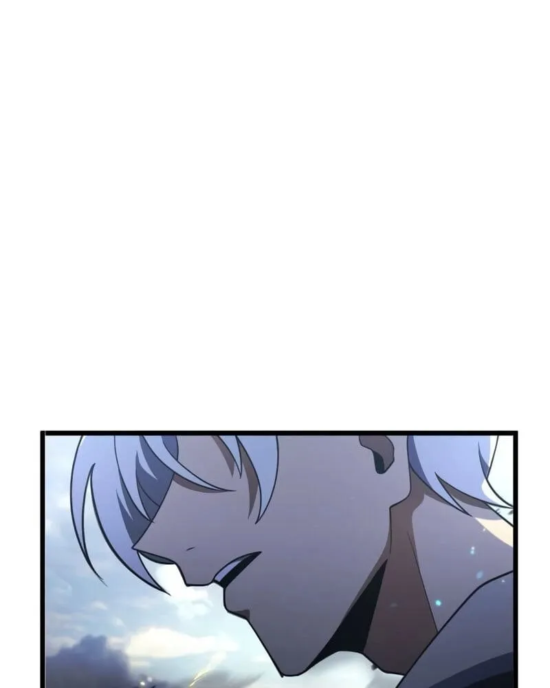 Hắc Ma Pháp Sư Hồi Quy Với Kỹ Năng Gian Lận Chap 3 - Next Chap 4