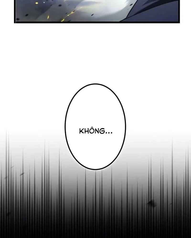 Hắc Ma Pháp Sư Hồi Quy Với Kỹ Năng Gian Lận Chap 3 - Next Chap 4