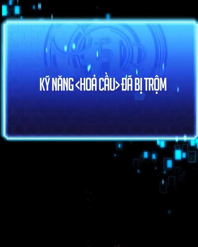 Hắc Ma Pháp Sư Hồi Quy Với Kỹ Năng Gian Lận Chap 3 - Next Chap 4