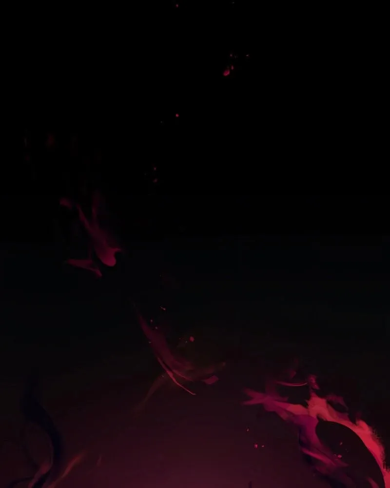 Hắc Ma Pháp Sư Hồi Quy Với Kỹ Năng Gian Lận Chap 3 - Next Chap 4