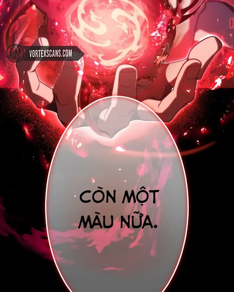 Hắc Ma Pháp Sư Hồi Quy Với Kỹ Năng Gian Lận Chap 3 - Next Chap 4