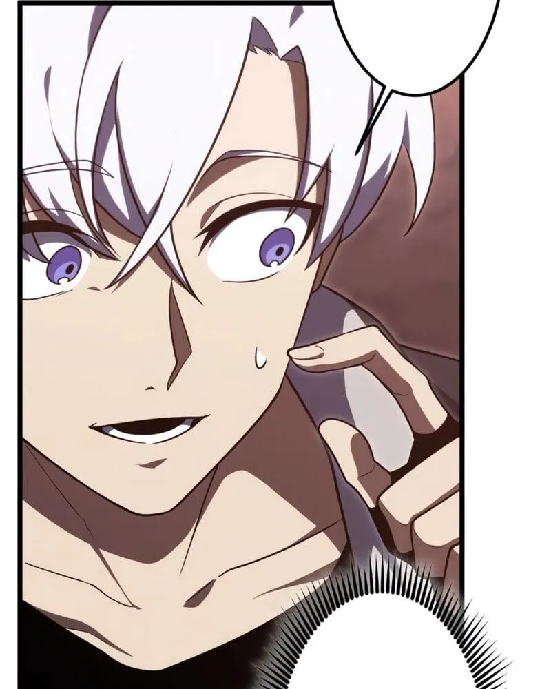 Hắc Ma Pháp Sư Hồi Quy Với Kỹ Năng Gian Lận Chap 3 - Next Chap 4