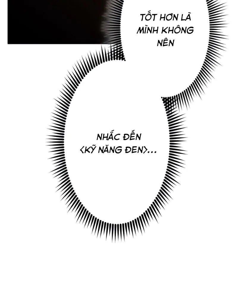 Hắc Ma Pháp Sư Hồi Quy Với Kỹ Năng Gian Lận Chap 3 - Next Chap 4