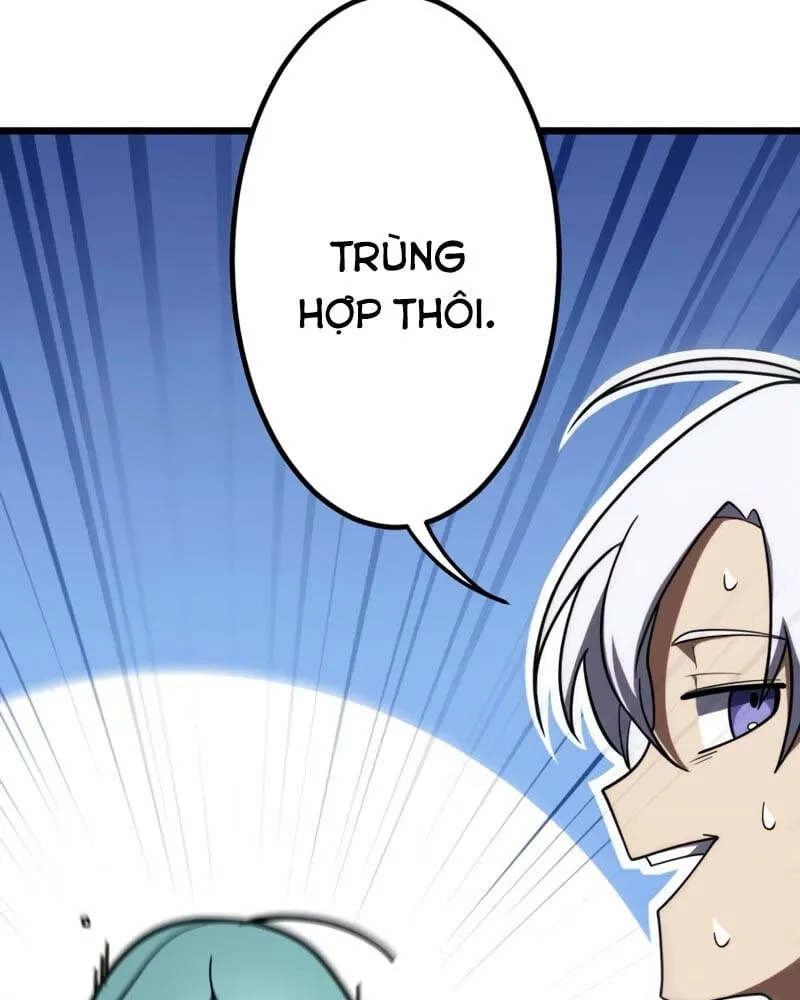 Hắc Ma Pháp Sư Hồi Quy Với Kỹ Năng Gian Lận Chap 3 - Next Chap 4