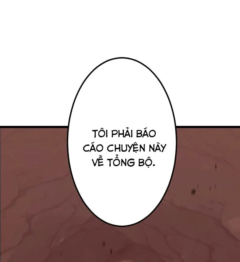 Hắc Ma Pháp Sư Hồi Quy Với Kỹ Năng Gian Lận Chap 3 - Next Chap 4