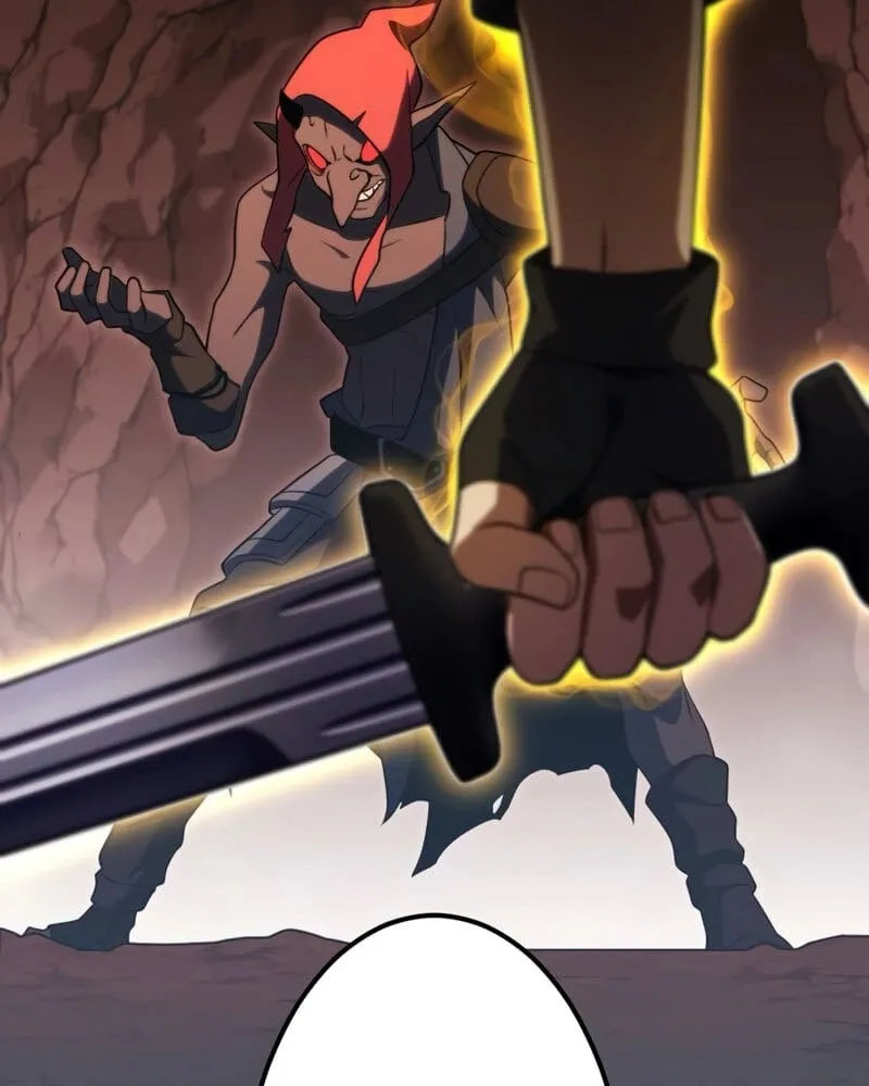Hắc Ma Pháp Sư Hồi Quy Với Kỹ Năng Gian Lận Chap 3 - Next Chap 4