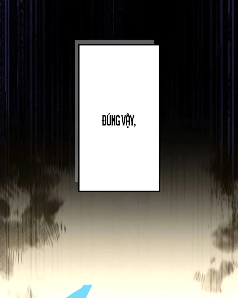 Hắc Ma Pháp Sư Hồi Quy Với Kỹ Năng Gian Lận Chap 3 - Next Chap 4