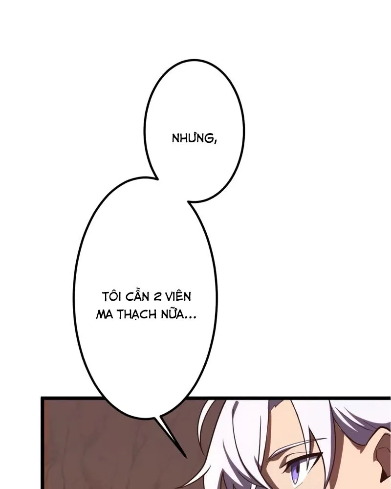 Hắc Ma Pháp Sư Hồi Quy Với Kỹ Năng Gian Lận Chap 3 - Next Chap 4