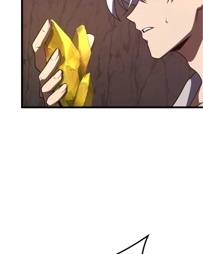 Hắc Ma Pháp Sư Hồi Quy Với Kỹ Năng Gian Lận Chap 3 - Next Chap 4