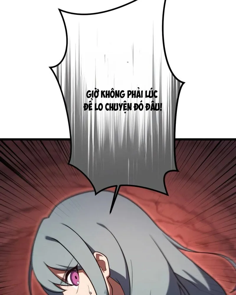 Hắc Ma Pháp Sư Hồi Quy Với Kỹ Năng Gian Lận Chap 3 - Next Chap 4