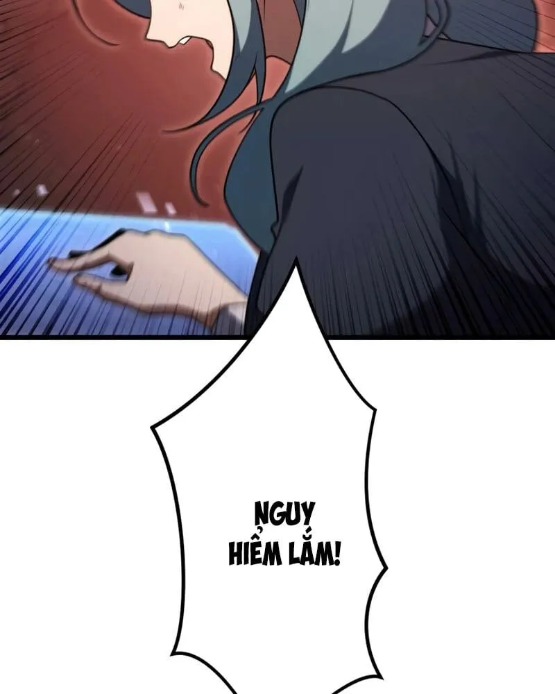Hắc Ma Pháp Sư Hồi Quy Với Kỹ Năng Gian Lận Chap 3 - Next Chap 4