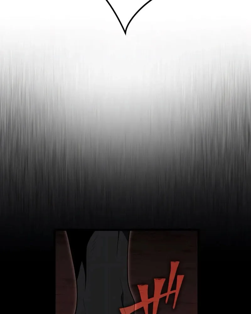 Hắc Ma Pháp Sư Hồi Quy Với Kỹ Năng Gian Lận Chap 3 - Next Chap 4