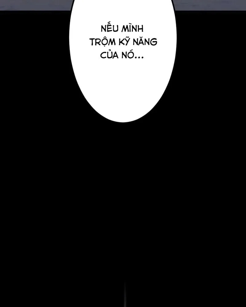 Hắc Ma Pháp Sư Hồi Quy Với Kỹ Năng Gian Lận Chap 3 - Next Chap 4